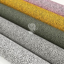 Animal Leopard print Cheetah