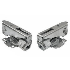 SCHREIBER APM6121 APM6325 APM6321 APM6315 6016 6017 Fridge Freezer HINGES x 2