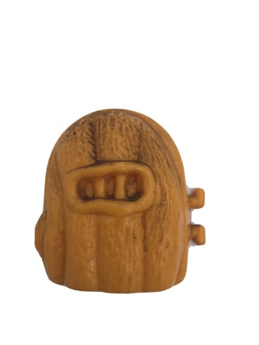 Vintage weebles tree house - tree,