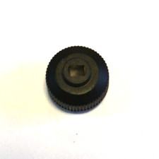 ABU GARCIA 507 MK II  SPEARE