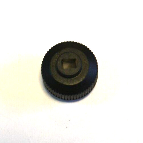 Abu garcia 507 - 507, mk