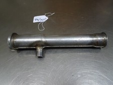 VINTAGE TRIUMPH PRE UNIT ENGINE PUSHROD TUBE. POSS 5T 6T T100 T110 T120 TRITON