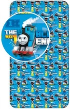 Licensed Thomas and Friends