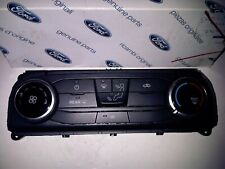 FORD FIESTA 2017-on BRAND NEW