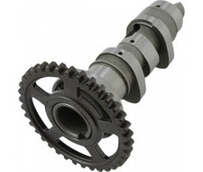 HONDA CRF 250 R - 10/15 -