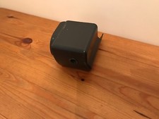 REEBOK Z8 RUN END CAP RHS