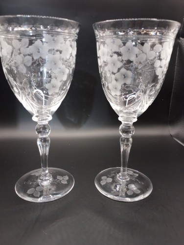 Set webb corbett floral - of,