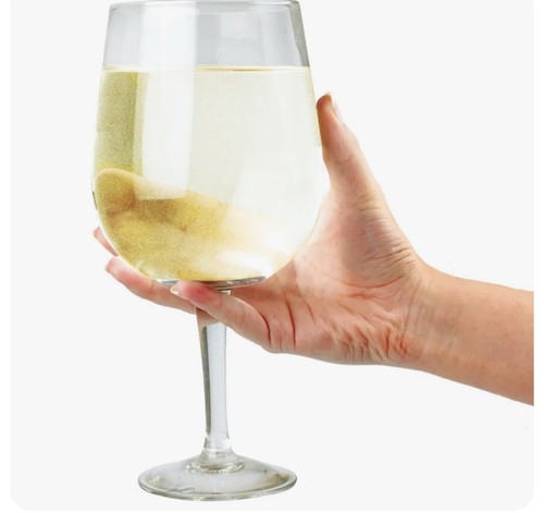 Tobar giant wine - giant,