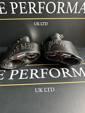 Akrapovic carbon fibre - fibre, &