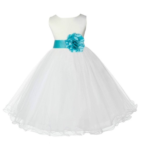 Ivory wedding bridesmaid - ivory,