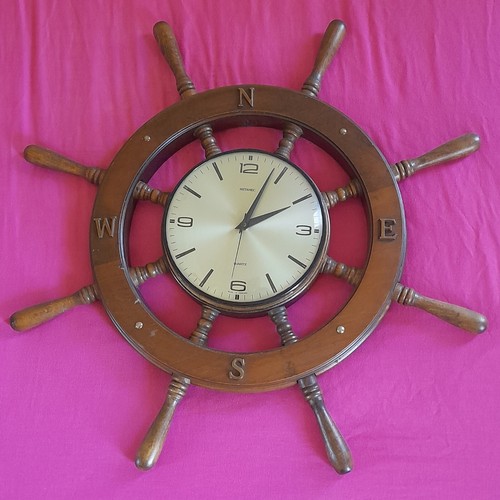 Super rare vintage - super,