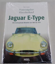 Praxisratgeber Klassikerkauf