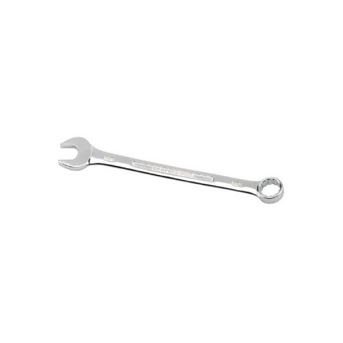 Draper imperial - draper, 7/16"