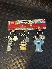 2022 Disney Pixar Holiday