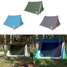 Hiking Tent 2 Man Person