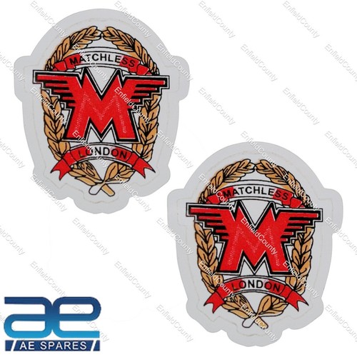 For matchless motorcycle - matchless,