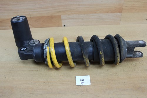 Suzuki gsx 750 wvb3 05 - suzuki,