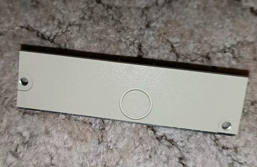 Apple macintosh performa 6400 - apple,