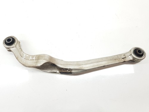 55121jd00b rear strap - 55121jd00b,