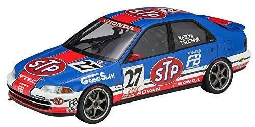 Hasegawa model kit - 1/24,