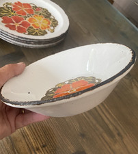 Mid century midwinter - mid,