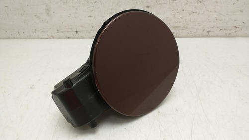 Honda jazz fuel filler flap - fuel,