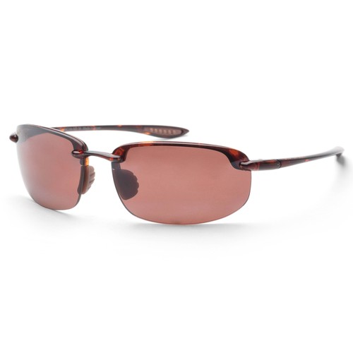Maui jim men - maui, men's