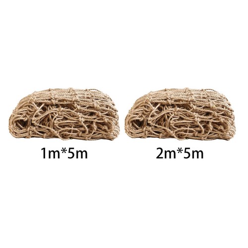 Plant support netting grow - plant,