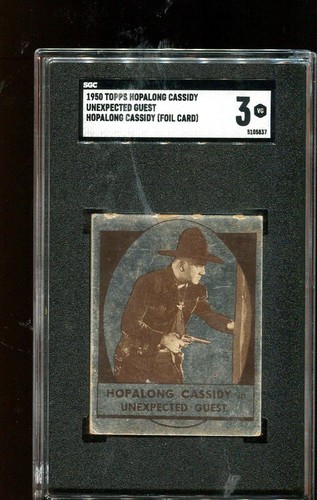 1950 hopalong cassidy wm - 50,