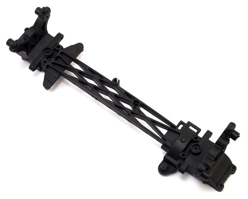 Maverick strada sc - strada, xt/xb/mt/sc/rx