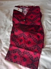 Khaadi 2pc Kurta size 10