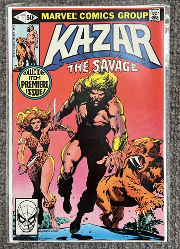 Marvel comics zar - marvel,