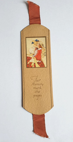 Vintage christmas new year - vintage,