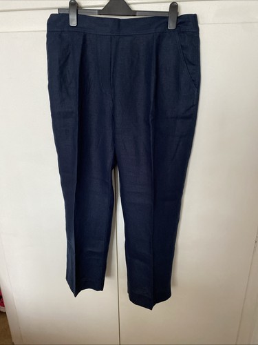 Autograph womens navy - m&s,