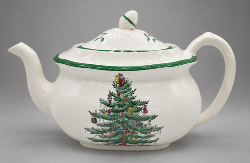 Vintage spode england - vintage,