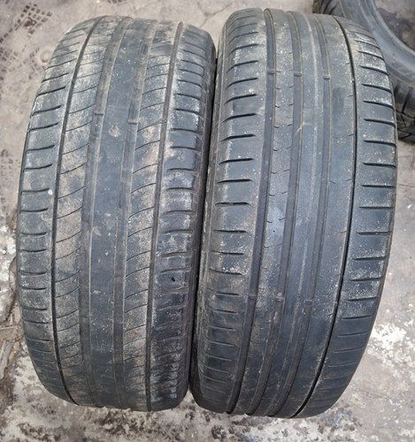 225 95v 99w - 2x, 95v/99w