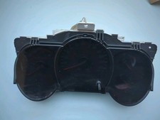 Toyota Hilux Mk6 2011 KUN25