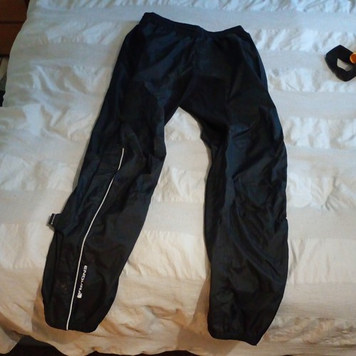 Endura waterproof cycling - waterproof,