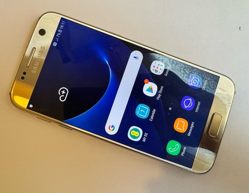 Samsung galaxy g930f - samsung, sm-g930f