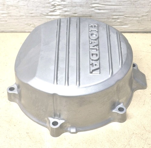 Honda vfr400 nc21 - honda,