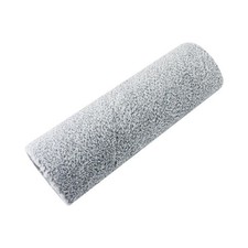 DX200 Air Floor Washer Gray