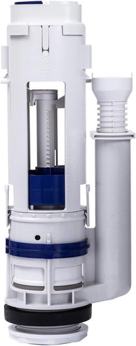 Geberit impuls 250 twico - impuls,