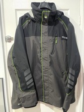 Maver MV-R 25 Waterproof