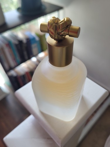 Bottega veneta eau floral - l'eau,