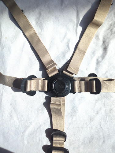Harness mamas and papas - -,