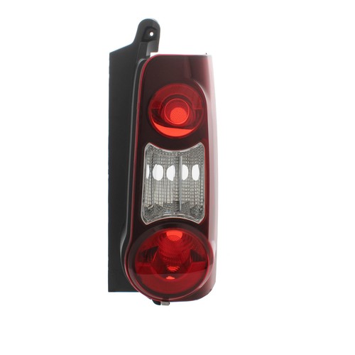 Trupart ll4148 rear lamp right - rear,