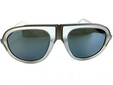 NEW Authentic WILL.I.AM WA