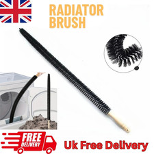 75cm Long Reach Flexible