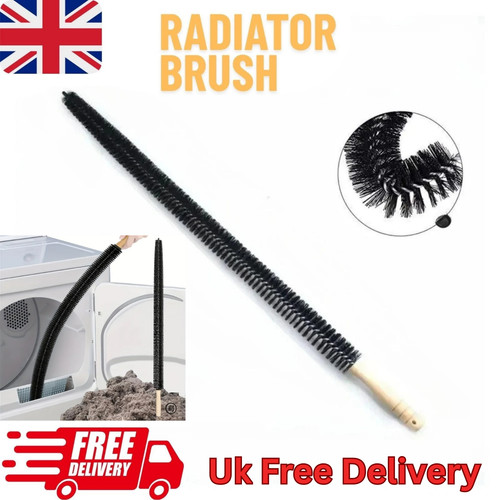 75cm long reach flexible - 75cm,
