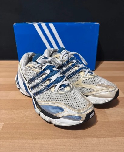 Vintage adidas supernova